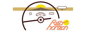 Rétr'horizon